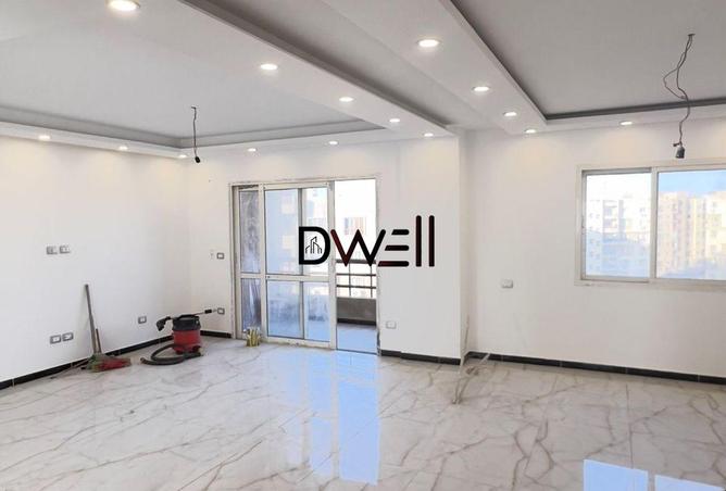 7910610 - Property Image 3