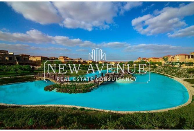 8324274 - Property Image 2