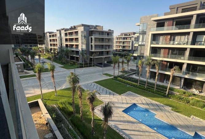 7807932 - صورة العقار 2