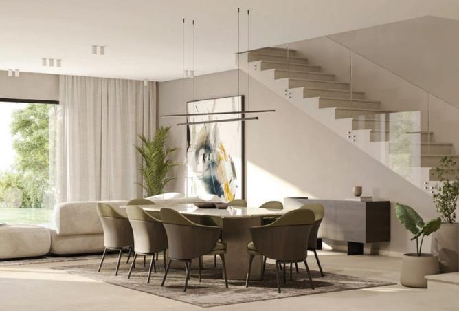 8555799 - صورة العقار 2