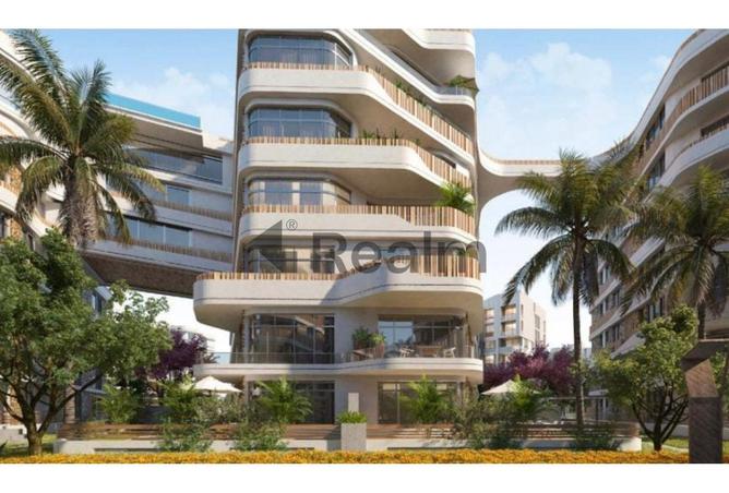 8554576 - Property Image 2