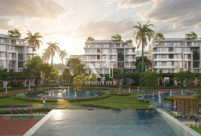 8417043 - صورة العقار 2