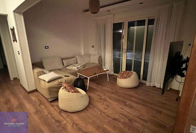 8014658 - Property Image 2