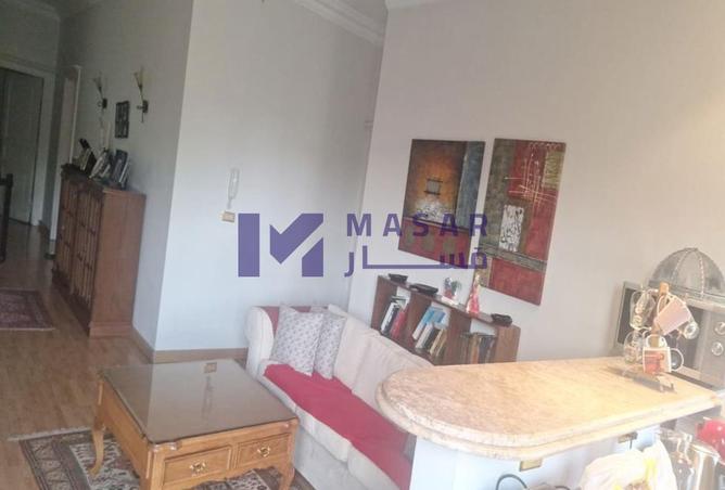 8360095 - Property Image 3