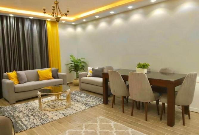 8102819 - Property Image 2