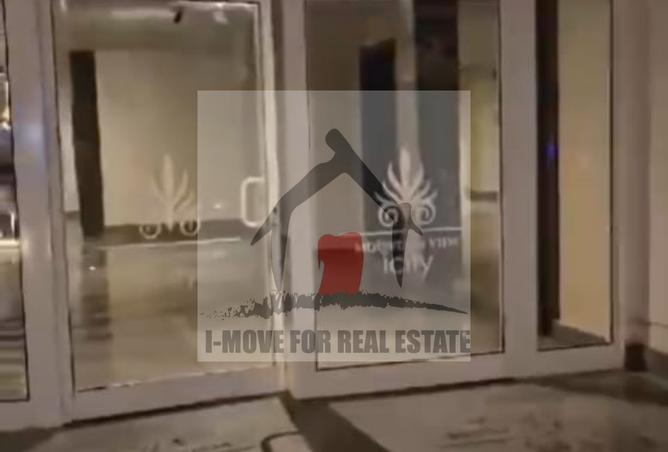 7935369 - Property Image 2