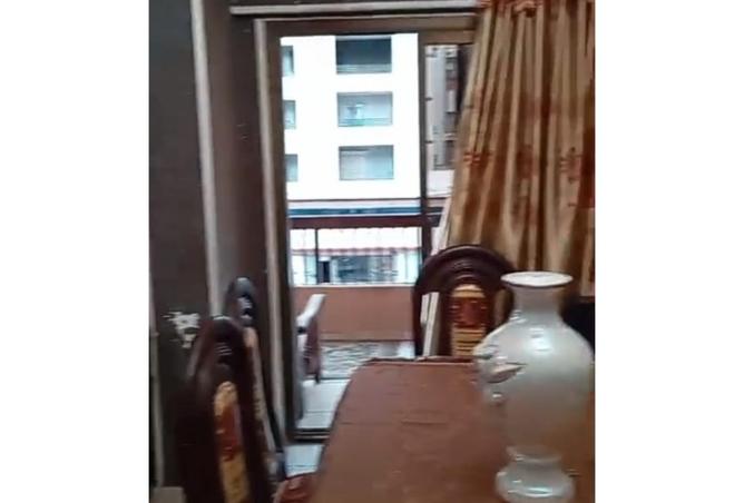 8079728 - صورة العقار 2