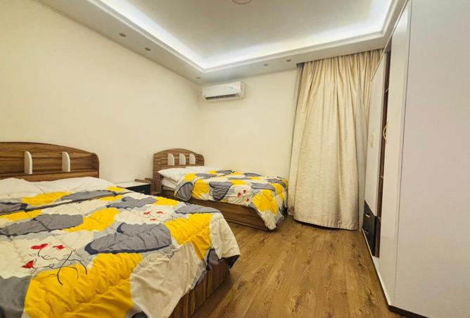 8354736 - Property Image 2