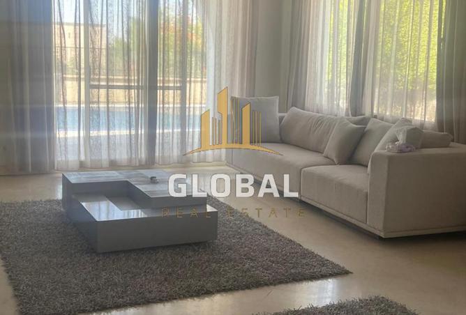 7940497 - الصورة الرئيسية للعقار