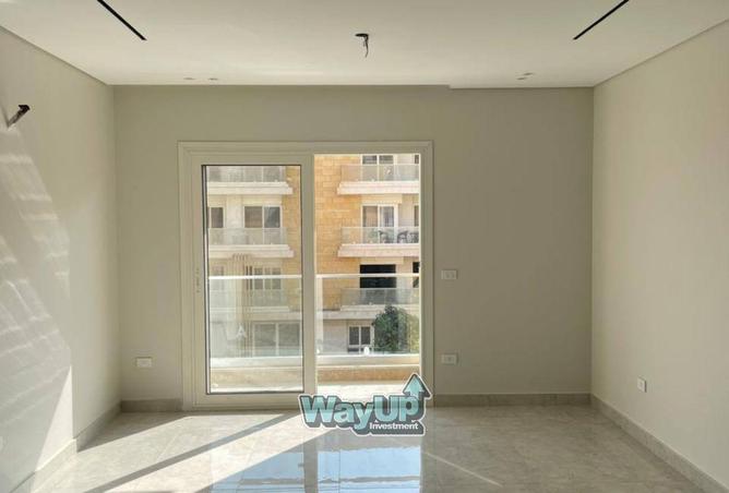 8451351 - صورة العقار 3