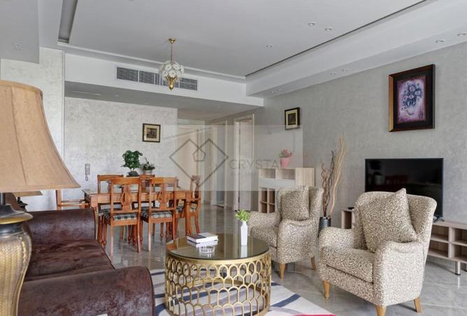 8415736 - الصورة الرئيسية للعقار