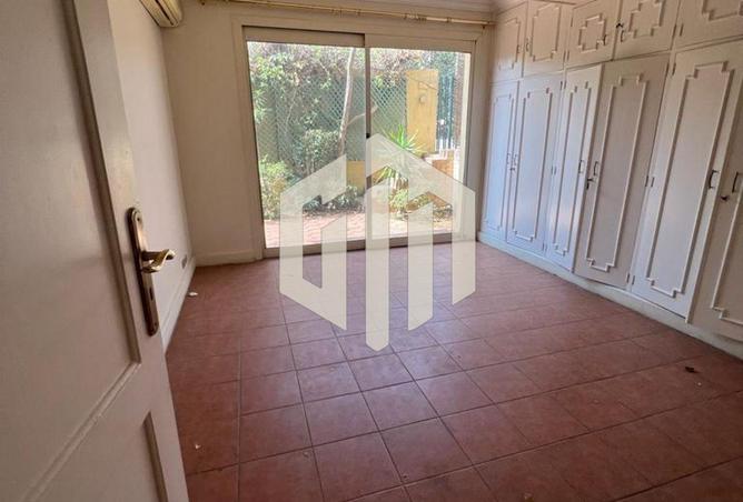 8492214 - صورة العقار 3