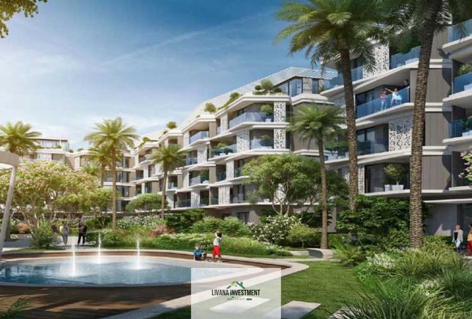 8508657 - Property Image 2