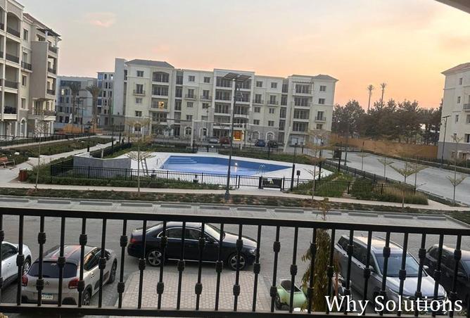 8311691 - Property Main Image