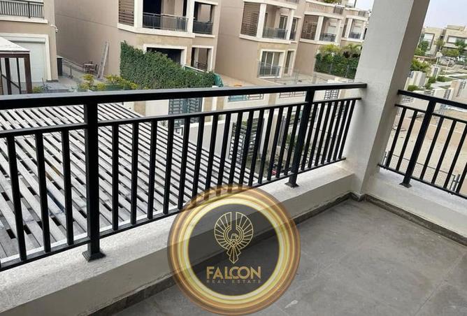 7910443 - Property Image 3