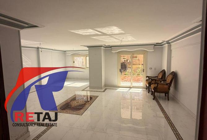 8378825 - Property Main Image