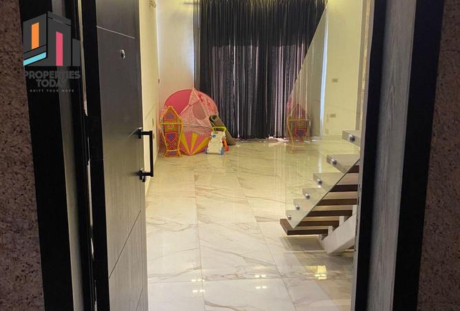 8408211 - الصورة الرئيسية للعقار