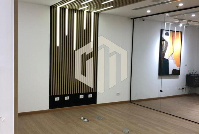 7889585 - صورة العقار 3