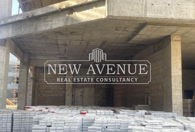 8340194 - صورة العقار 3