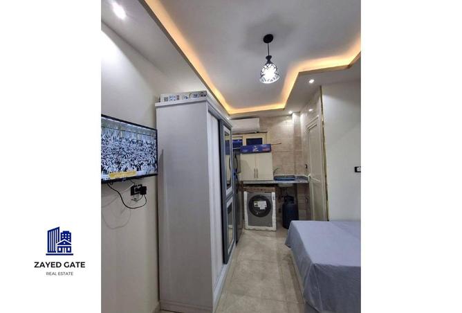 8218981 - صورة العقار 3