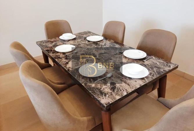 8542065 - Property Image 3