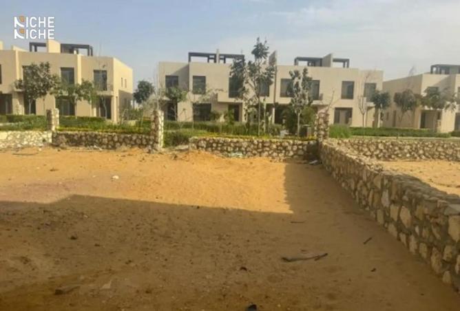 8360991 - صورة العقار 3