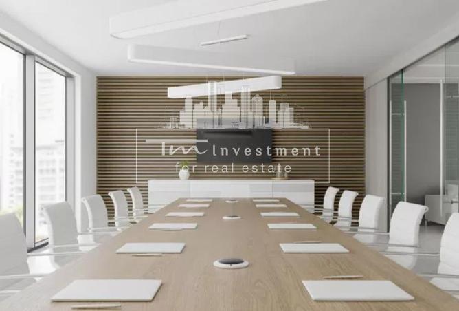 7903158 - صورة العقار 3