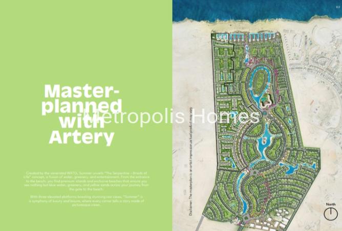 8143991 - Property Image 3