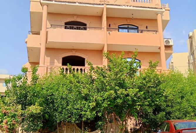 7915591 - Property Main Image