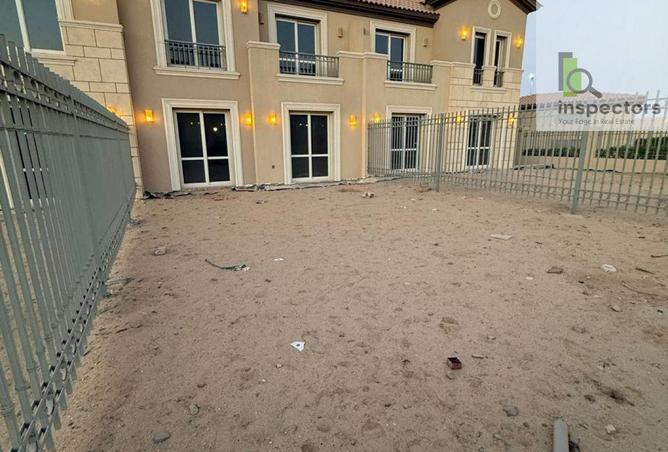 8382867 - Property Main Image