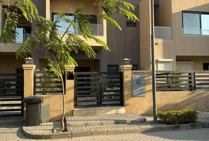 8129865 - Property Image 2