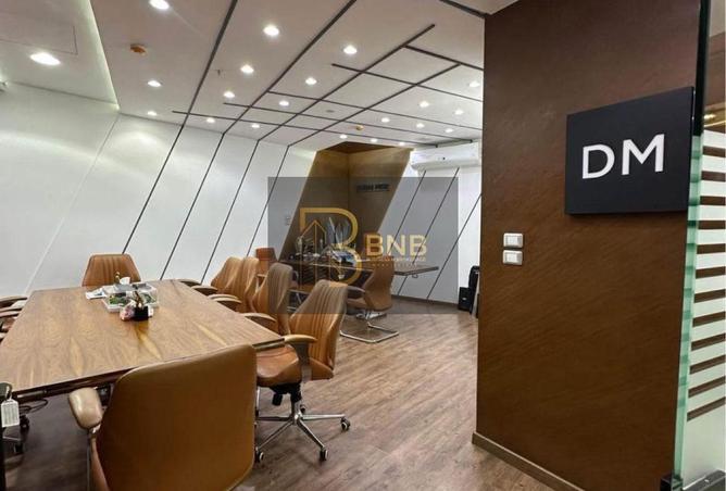 8285579 - Property Image 3