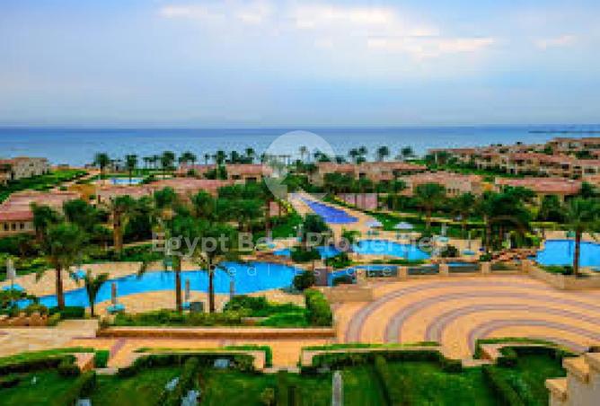 7925836 - الصورة الرئيسية للعقار