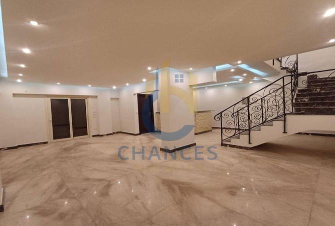7939701 - Property Image 2