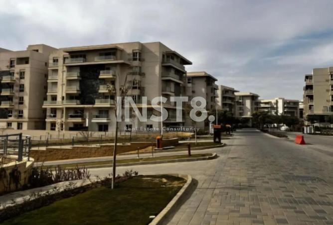 8482777 - Property Image 3