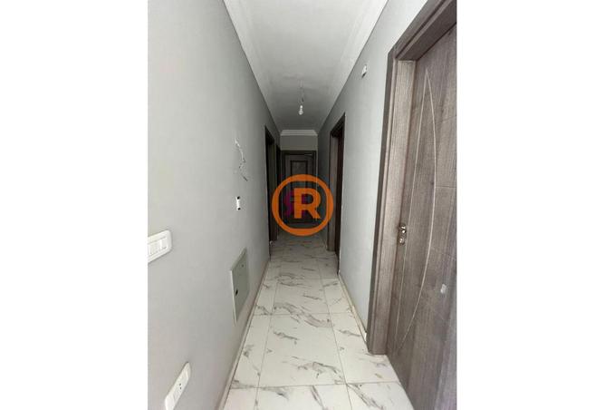 8023367 - الصورة الرئيسية للعقار