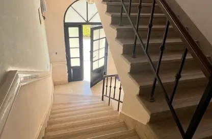 Apartment - 3 Bedrooms - 3 Bathrooms for sale in Mountain View Hyde Park - 5th Settlement Compounds - The 5th Settlement - New Cairo City - Cairo