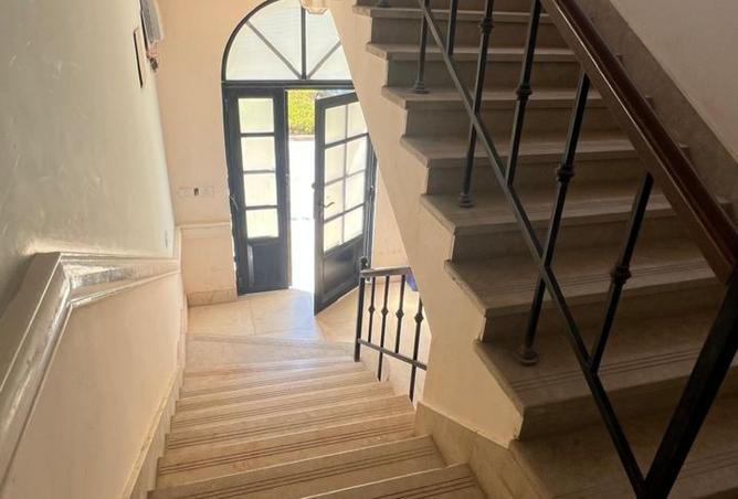 8204847 - Property Main Image