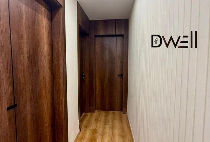 7923880 - Property Image 3