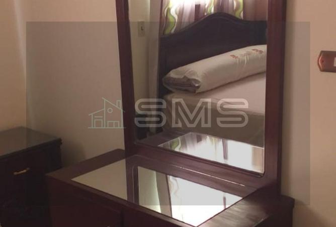 8165334 - صورة العقار 2