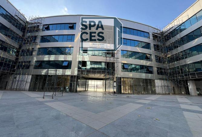 8158733 - الصورة الرئيسية للعقار