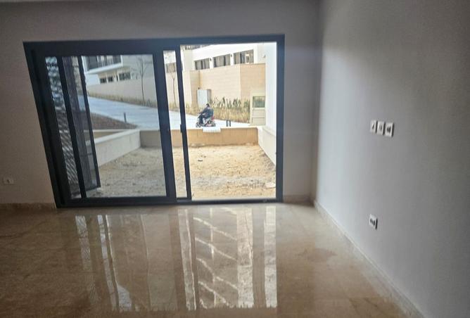 7988820 - صورة العقار 2