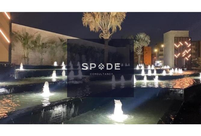 8035393 - الصورة الرئيسية للعقار