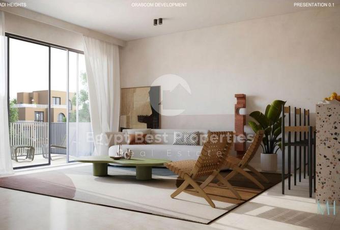 8385052 - Property Image 3