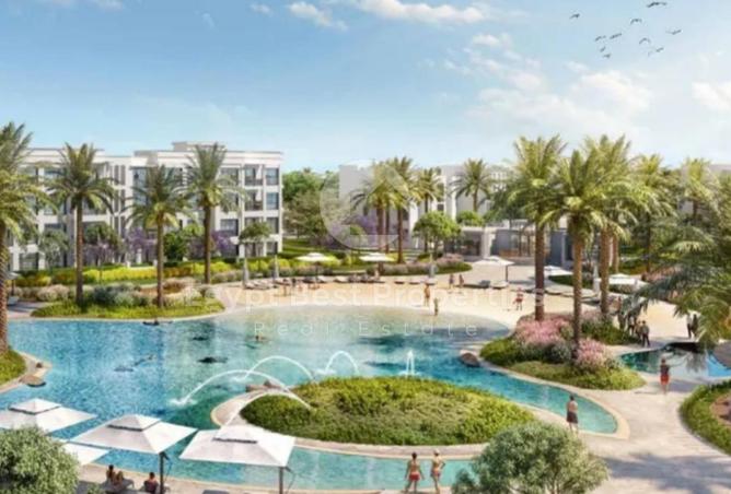 8409448 - صورة العقار 3