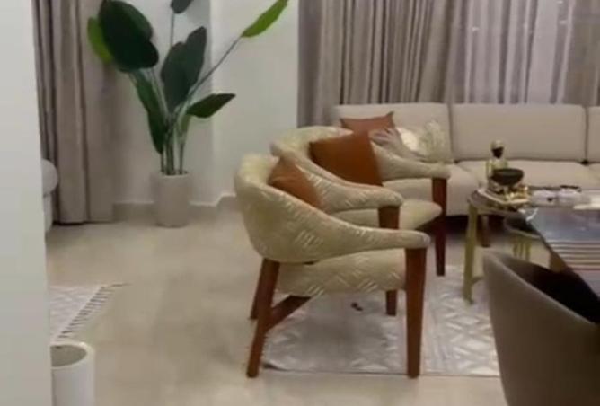 8467483 - Property Image 2