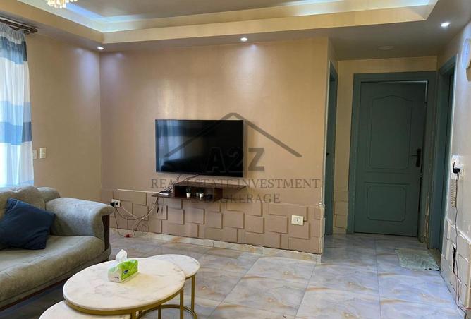 8026418 - صورة العقار 3
