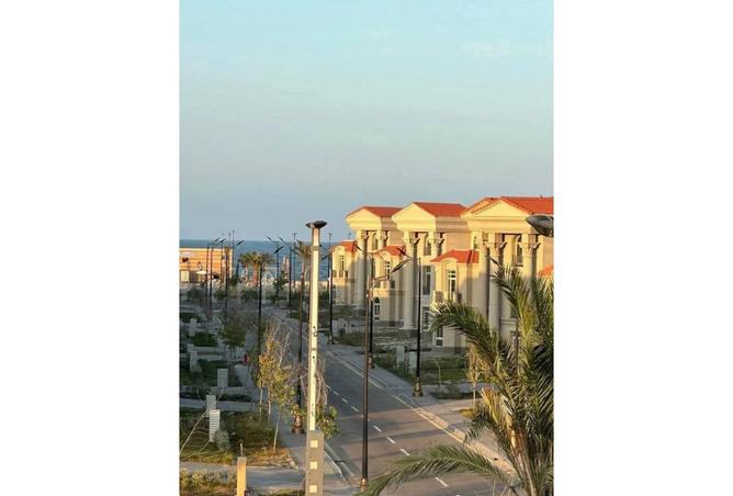 8007648 - صورة العقار 3