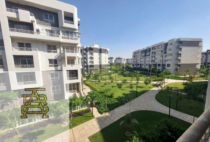 8372840 - الصورة الرئيسية للعقار