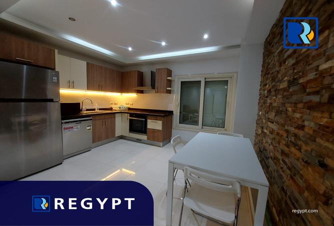 7973181 - Property Image 2